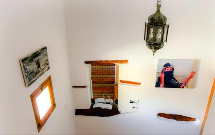 Sami Villa Essaouira Eksteriør bilde